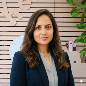 Aditi Katara