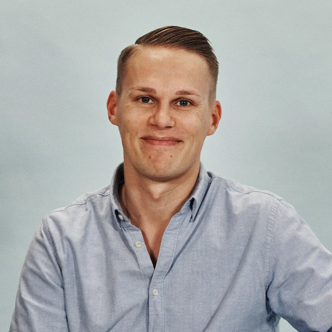 Tuomas Virtanen